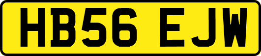 HB56EJW