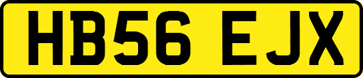 HB56EJX