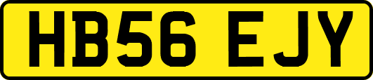 HB56EJY