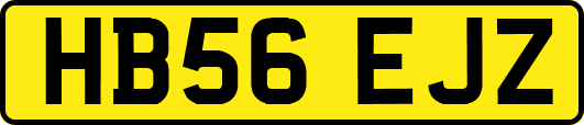 HB56EJZ