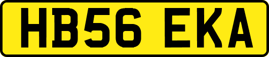 HB56EKA