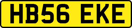HB56EKE