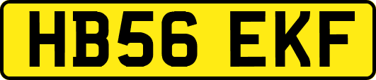 HB56EKF