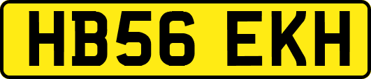 HB56EKH