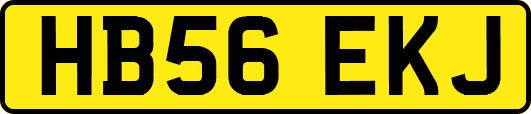 HB56EKJ