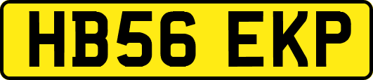 HB56EKP