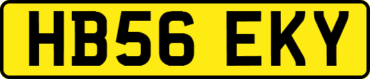 HB56EKY