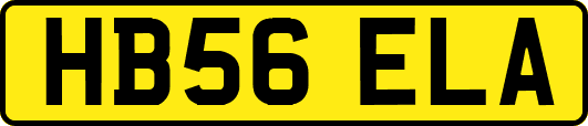 HB56ELA