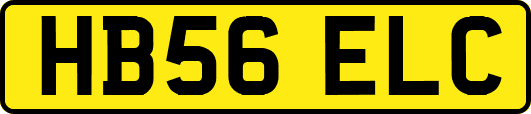HB56ELC