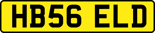HB56ELD