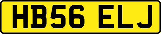 HB56ELJ