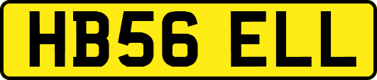 HB56ELL