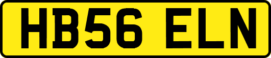 HB56ELN
