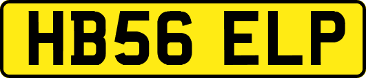 HB56ELP