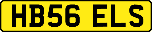 HB56ELS