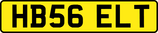 HB56ELT
