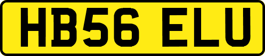 HB56ELU