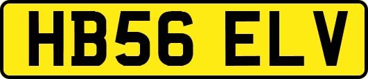 HB56ELV