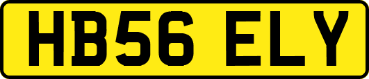 HB56ELY