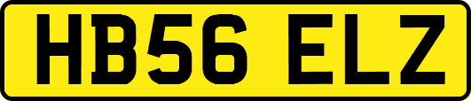 HB56ELZ