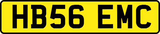 HB56EMC