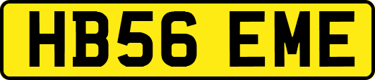 HB56EME