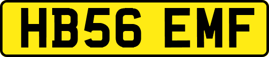 HB56EMF