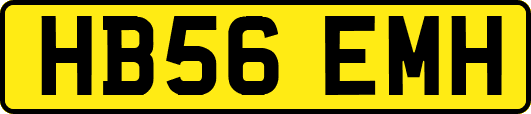 HB56EMH