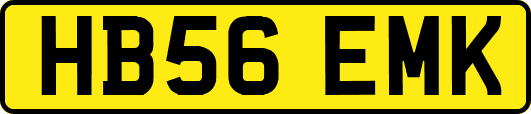 HB56EMK