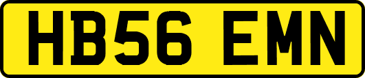 HB56EMN