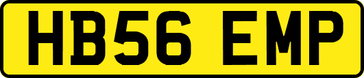 HB56EMP