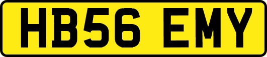 HB56EMY