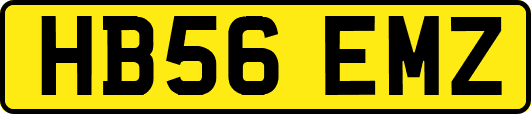 HB56EMZ