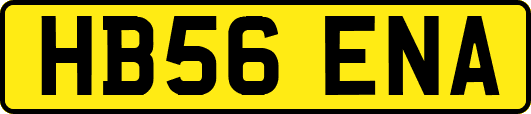 HB56ENA