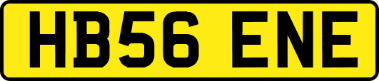 HB56ENE