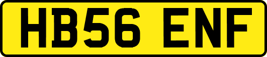 HB56ENF