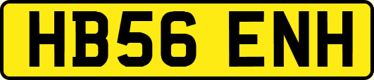 HB56ENH