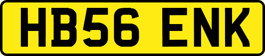 HB56ENK