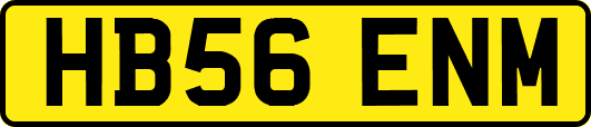 HB56ENM
