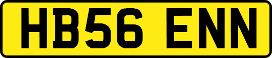 HB56ENN
