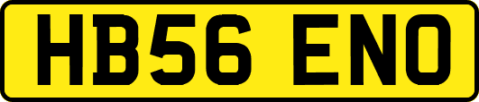 HB56ENO