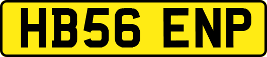 HB56ENP