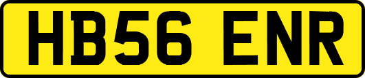 HB56ENR