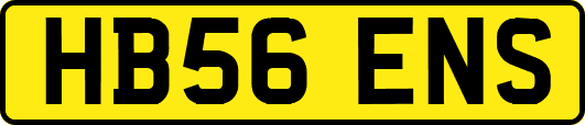 HB56ENS