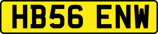 HB56ENW