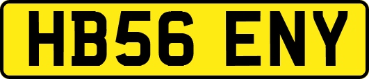 HB56ENY
