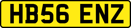 HB56ENZ