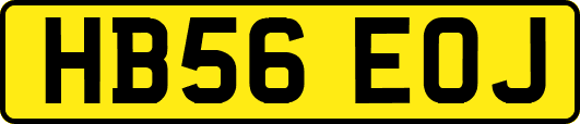 HB56EOJ