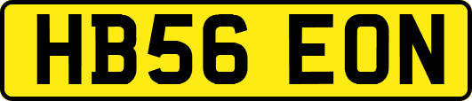 HB56EON