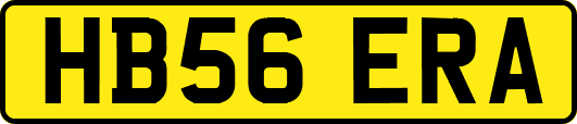 HB56ERA